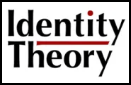 "Identity Theory" logo