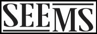 "seems" logo